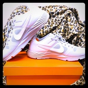 New Nike Alpha Huarache Elite 2 TF